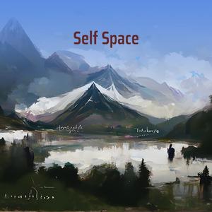 Self Space