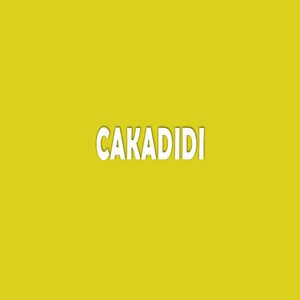 CAKADIDI