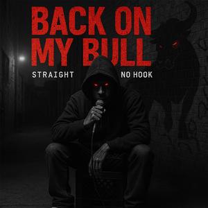 Back On My Bull