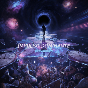 Impulso Dominante