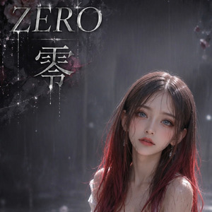 零