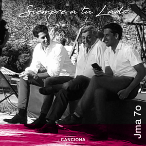 Siempre a Tu Lado