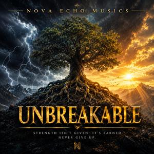 Unbreakable