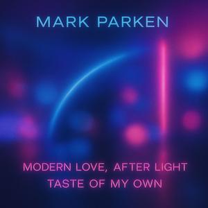 Modern Love, After Light