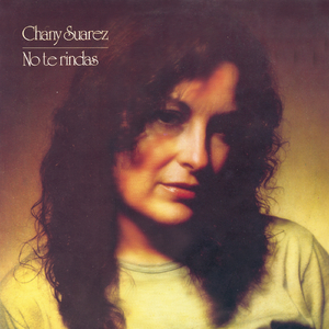 Vitalero (Album Version)