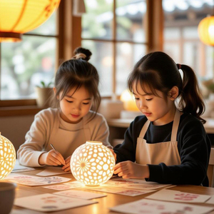 첨벙경주송