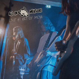 Fey (Live at Art of Mosh)