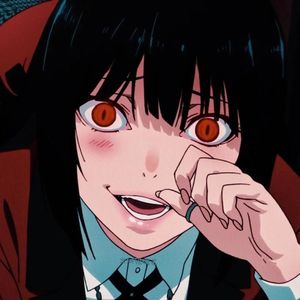 [FREE]“狂赌之渊”黑暗SASIOVERLXRD DARK TYPE BEAT