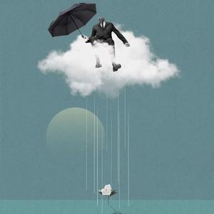 BOOMBAP FREE BUFFFFCOOOOL