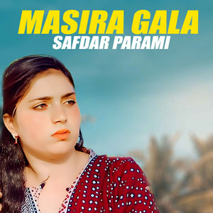 Masira Gala