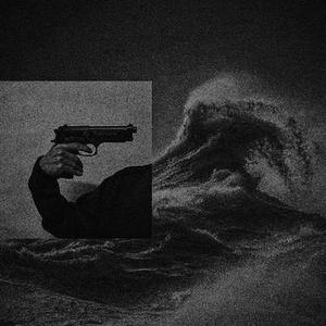 浴火重生 (House)