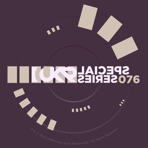 Quark (Original Mix)