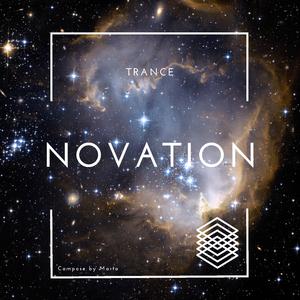 Novation