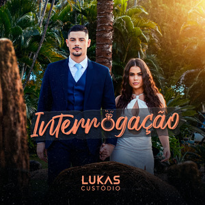 Interrogação