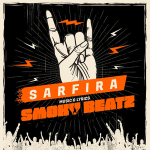 Sarfira