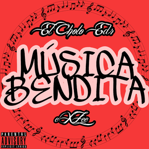 Música Bendita