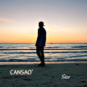 Cansao'