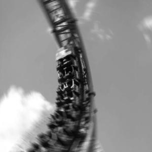 Rollercoaster