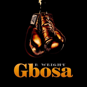 Gbosa