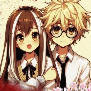 Virando a noite jogando Roblox