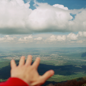 я вновь сюда вернусь