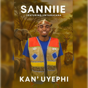 Kan'uyephi