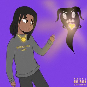 Without You (Original Version)