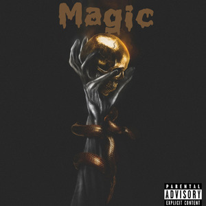 Magic