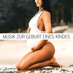 Neugeborene Schlafroutinen