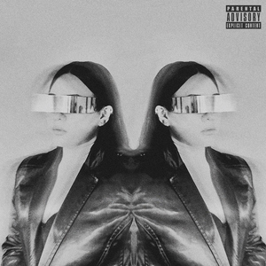 Money Talks (feat. Don Leon)