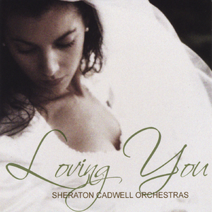 Beautiful Maria of My Soul