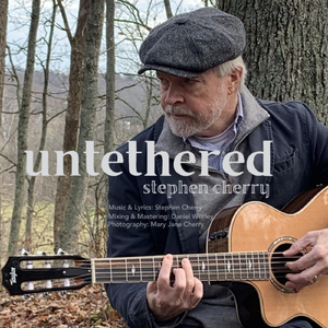 Much More Than Then (For my mother)