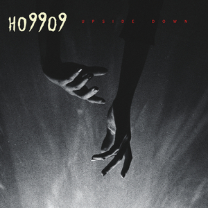 Upside Down