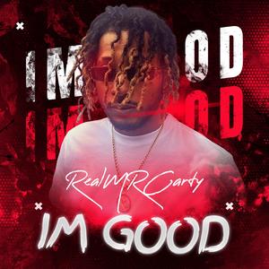 AZAMZING (feat. Pimpton)