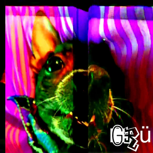 Grü