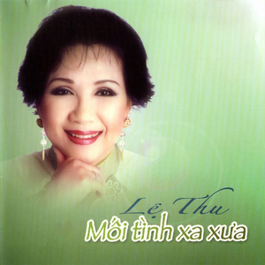 Trở Về Mái Nhà Xưa