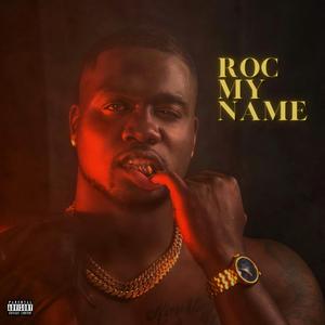 Ayo (feat. Wally Bang)