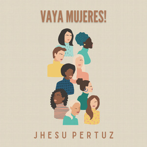 Vaya mujeres