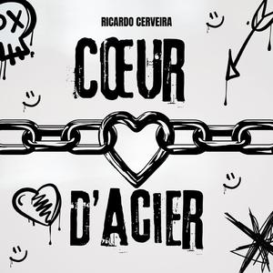 La lune m’a trahie (feat. Elÿa Noctis & Vieux Zooh)