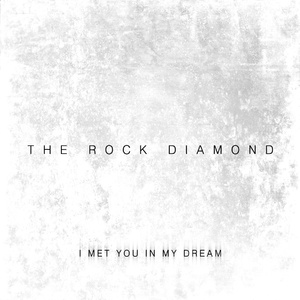 I Saw You In My Dream Again