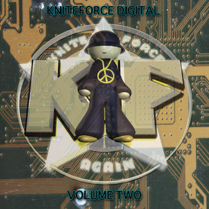 2 Da Ground (Dj Deluxe Remix)