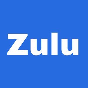 Zulu