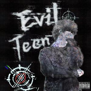 HighLight（高光时刻）