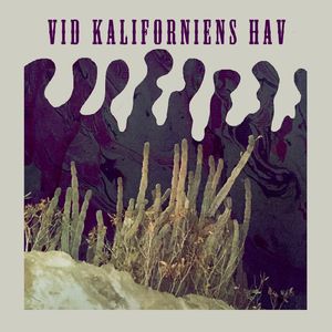 Spelar Om Världen