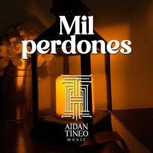 Mil perdones