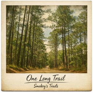 One Long Trail