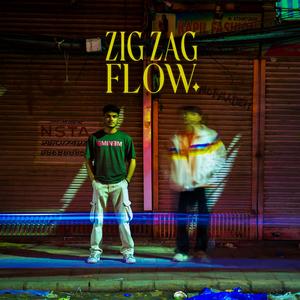 Zig-Zag Flow (feat. Yatharth)