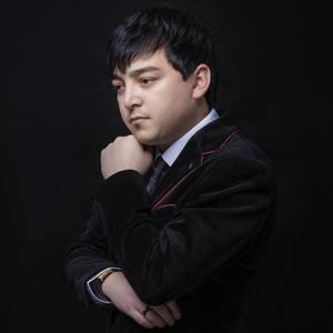 Parixtam/我的天使