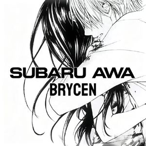 SUBARU AWA