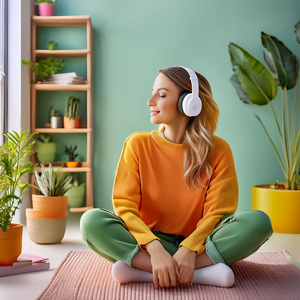 Rasgueos Atemporales